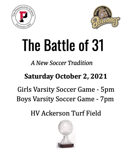 The Battle of 31 B copy The Battle of 31 B copy