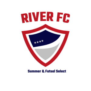 River FC Logo